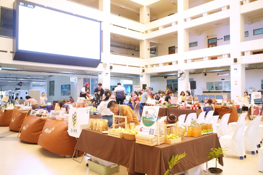 ภาพประกอบข่าว 10