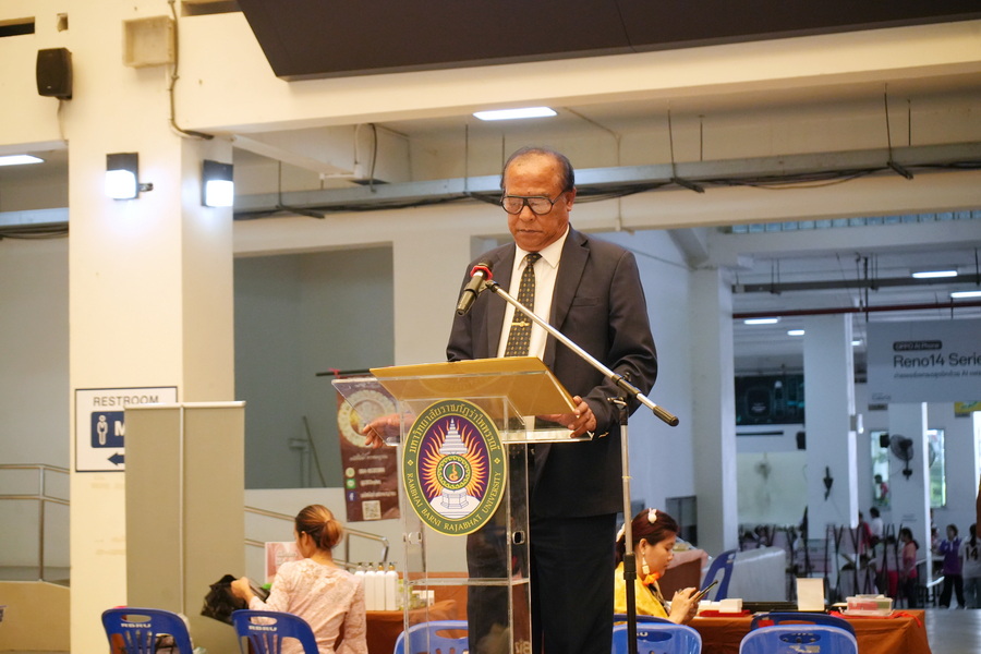 เปิด สวนบ้านแก้ว Market Space x Moon Art Space ดึงขุมทรัพย์แห่งจันทบุรี สู่ความยั่งยืน (4)