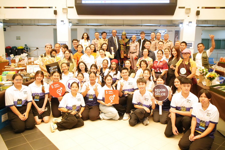 ภาพประกอบข่าว 6