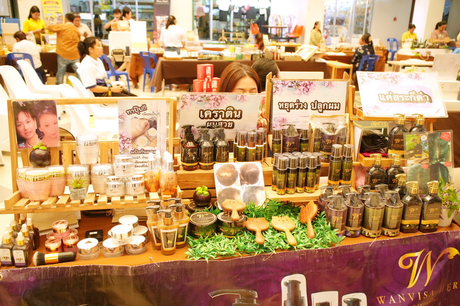 ภาพประกอบข่าว 7