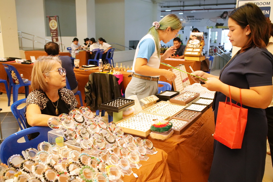 ภาพประกอบข่าว 9