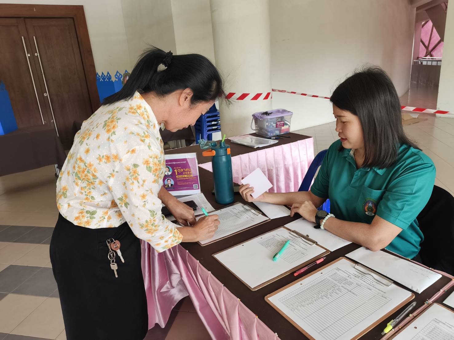 ภาพประกอบข่าว 6