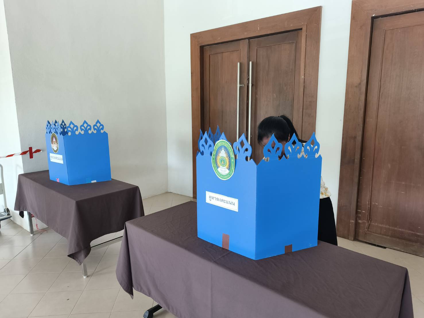 ภาพประกอบข่าว 7