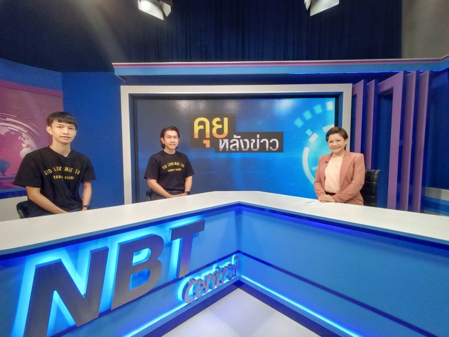 ภาพประกอบข่าว 6