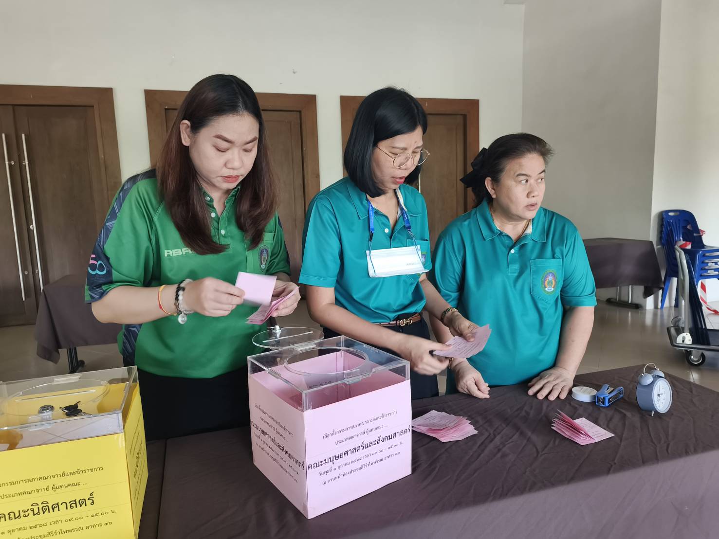 ภาพประกอบข่าว 6