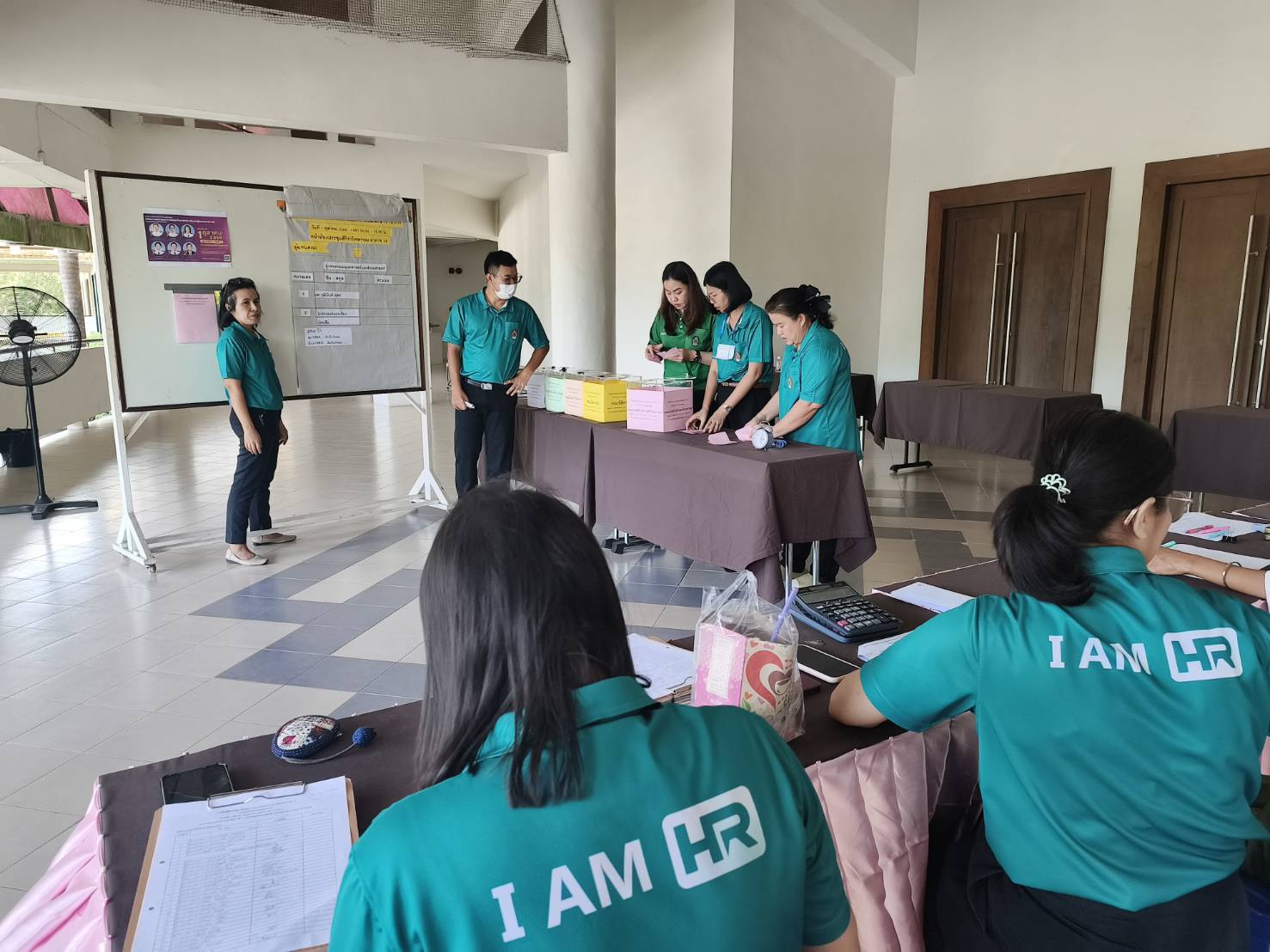 ภาพประกอบข่าว 7