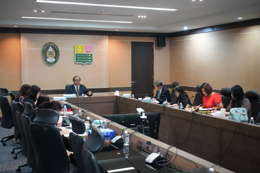 ภาพประกอบข่าว 10