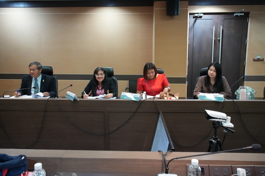 ภาพประกอบข่าว 6