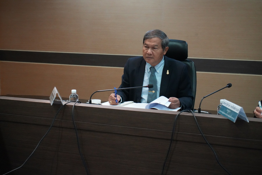 ภาพประกอบข่าว 7