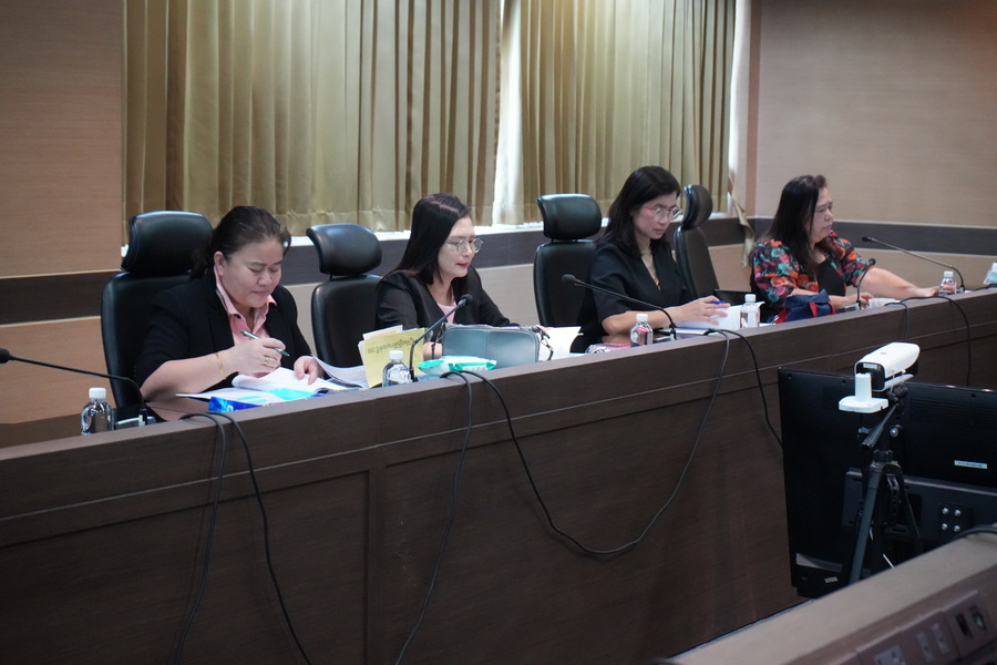 ภาพประกอบข่าว 8