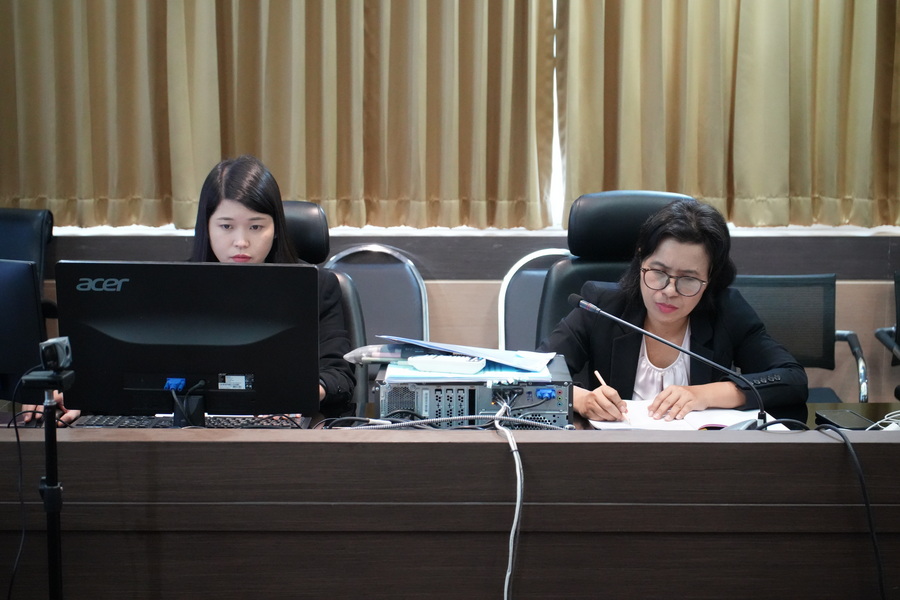 ภาพประกอบข่าว 9