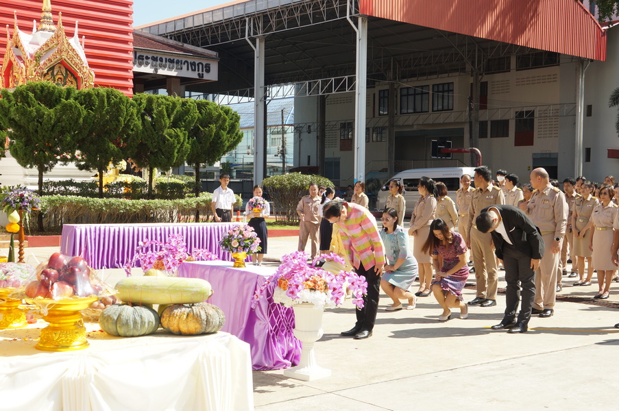 ภาพประกอบข่าว 6