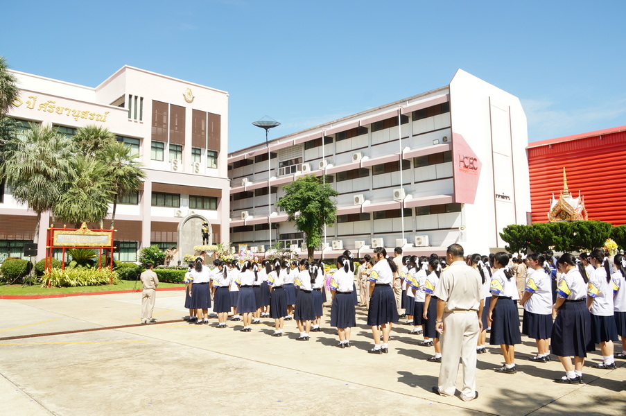 ภาพประกอบข่าว 7