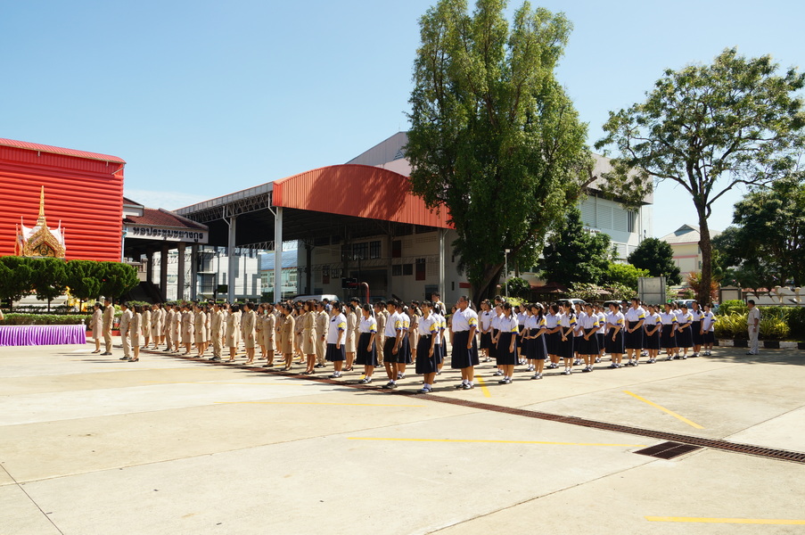 ภาพประกอบข่าว 8