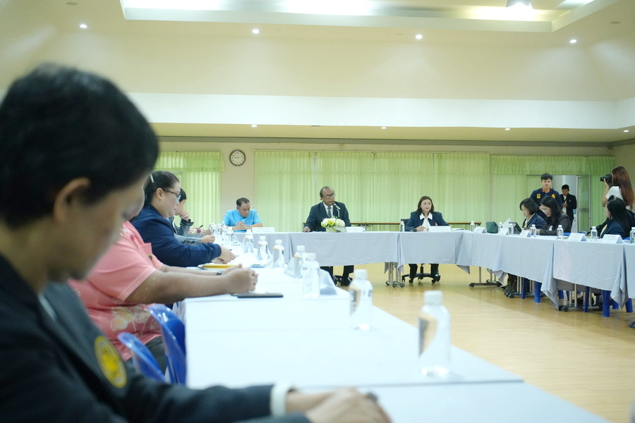 ภาพประกอบข่าว 10