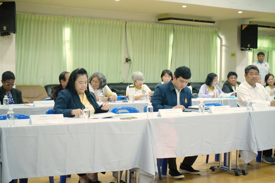 ภาพประกอบข่าว 6