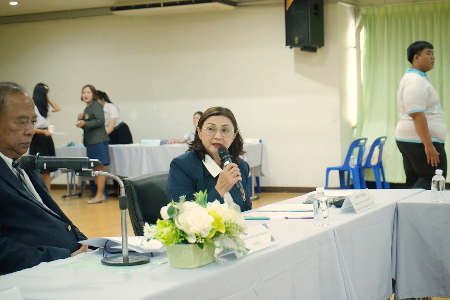 ภาพประกอบข่าว 7