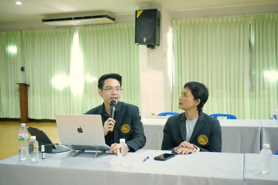 ภาพประกอบข่าว 8