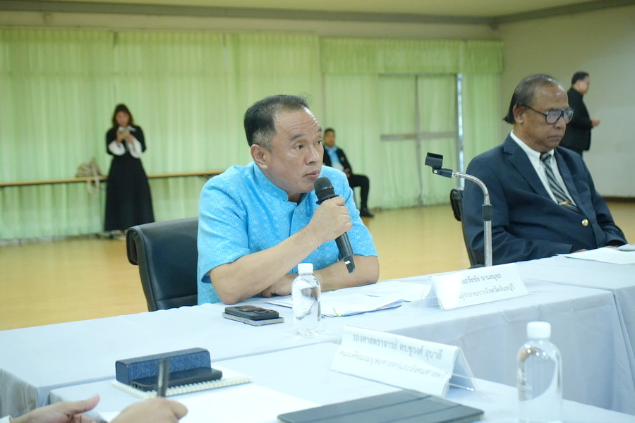 ภาพประกอบข่าว 9