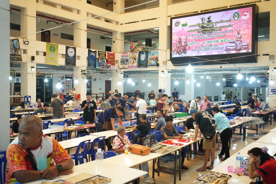 ภาพประกอบข่าว 10