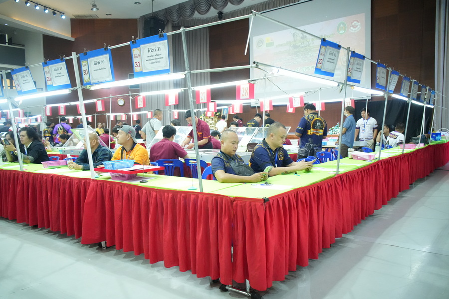 ภาพประกอบข่าว 6