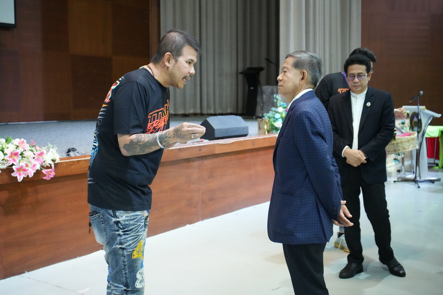 ภาพประกอบข่าว 7