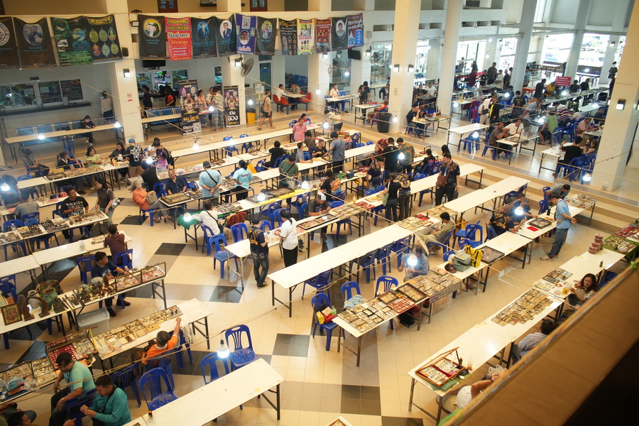 ภาพประกอบข่าว 8