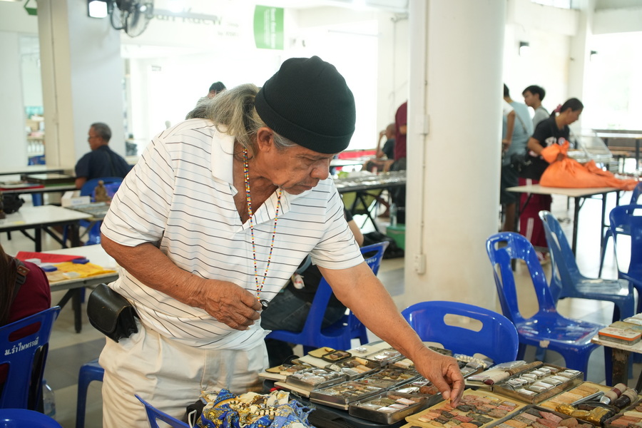 ภาพประกอบข่าว 9