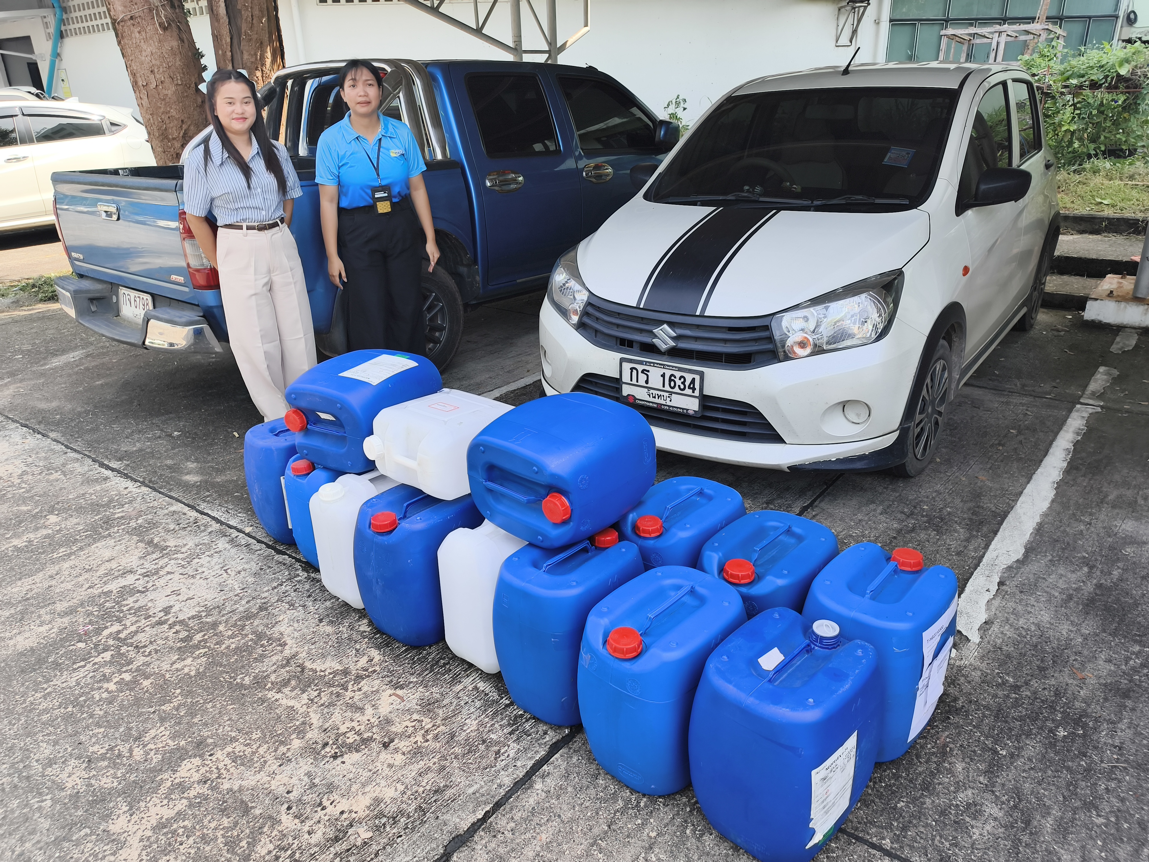 ภาพประกอบข่าว 10