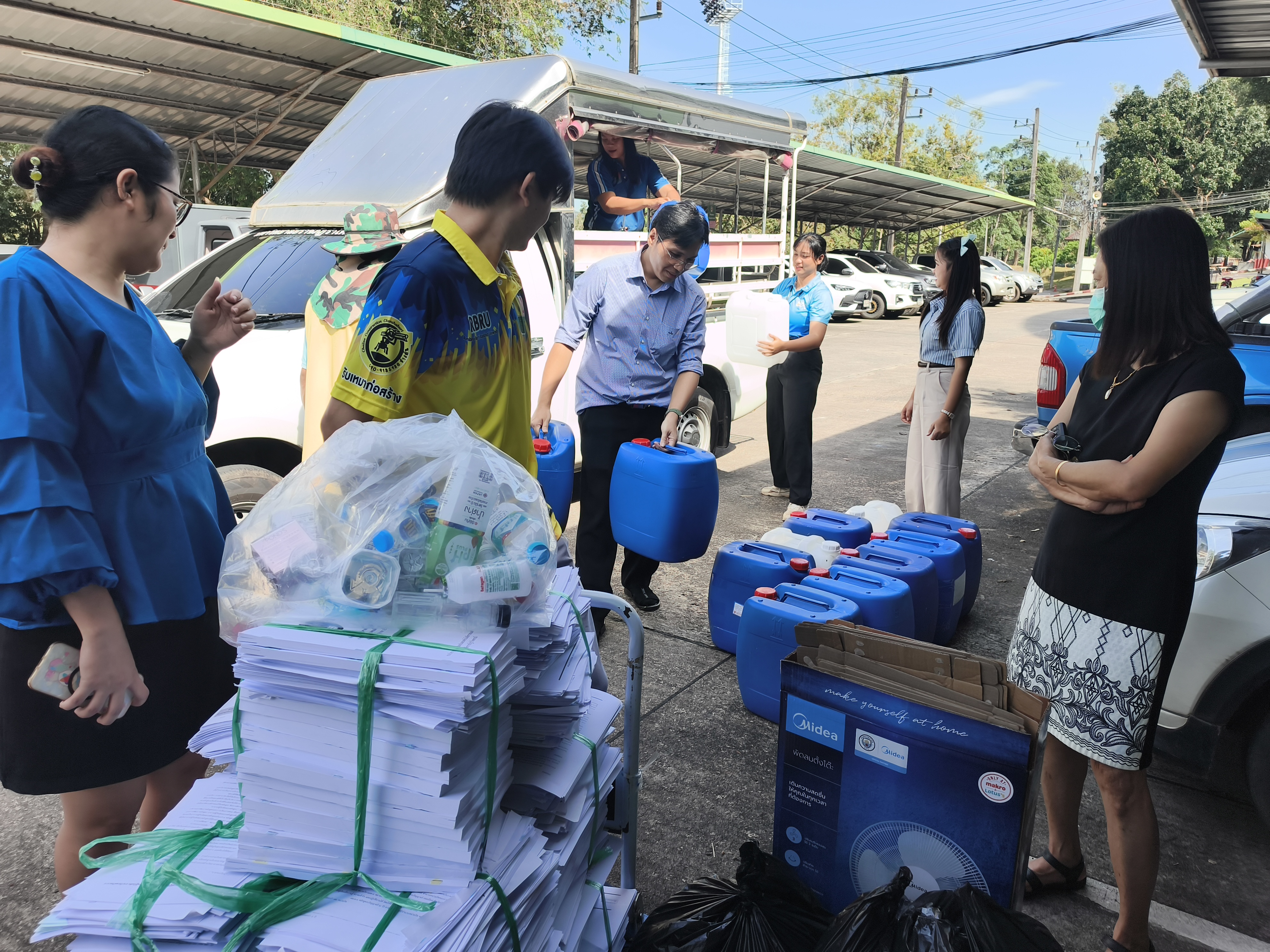 ภาพประกอบข่าว 6