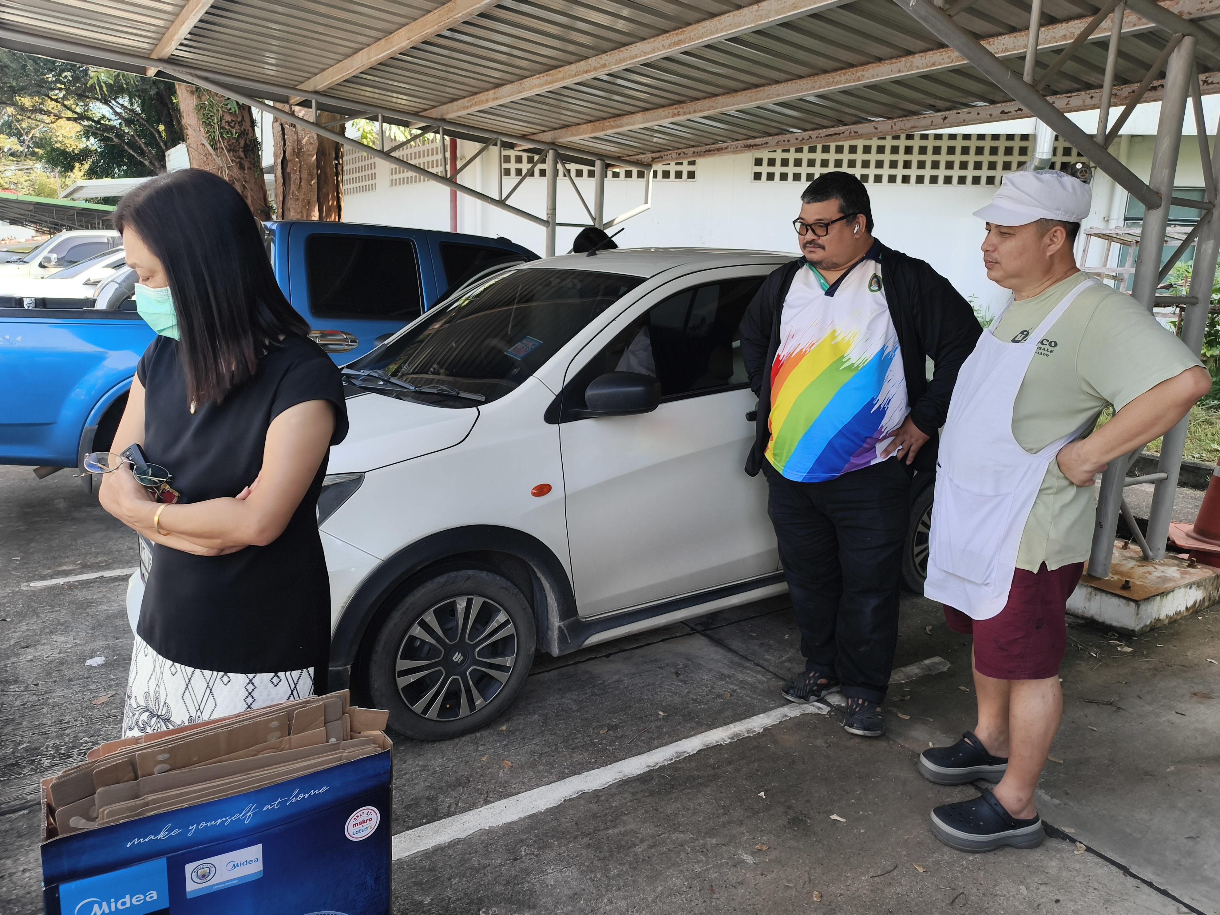 ภาพประกอบข่าว 7