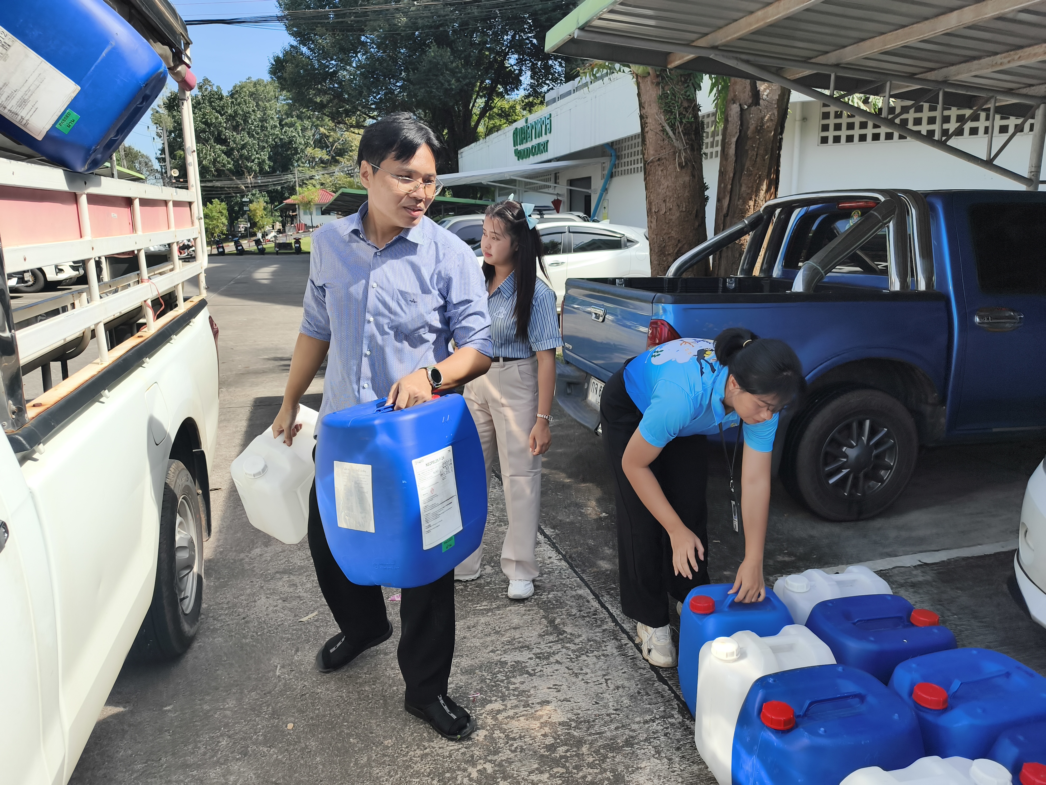 ภาพประกอบข่าว 8