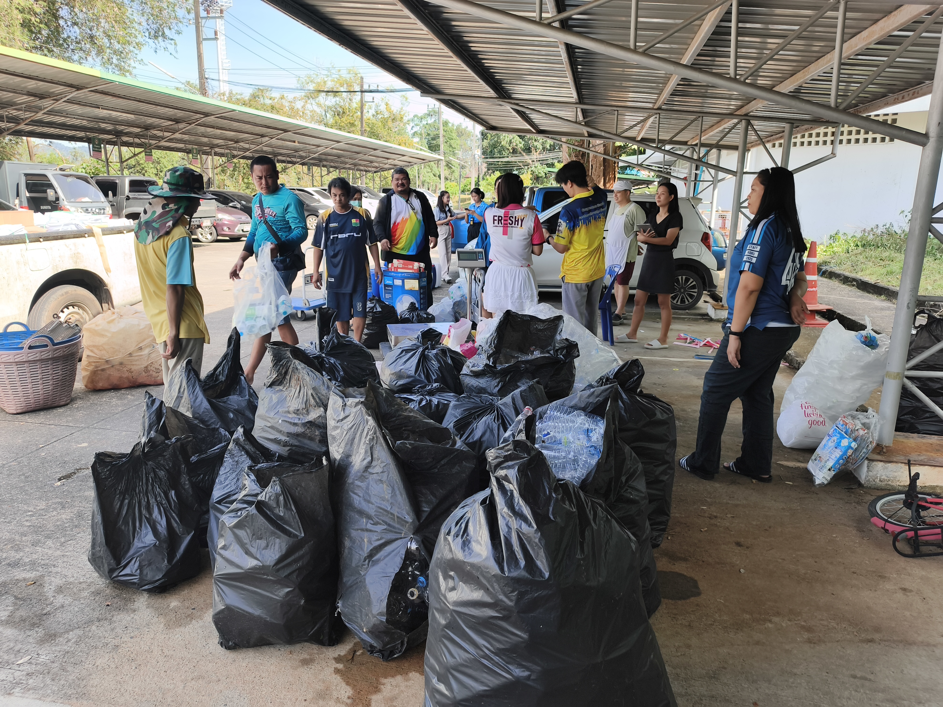 ภาพประกอบข่าว 9