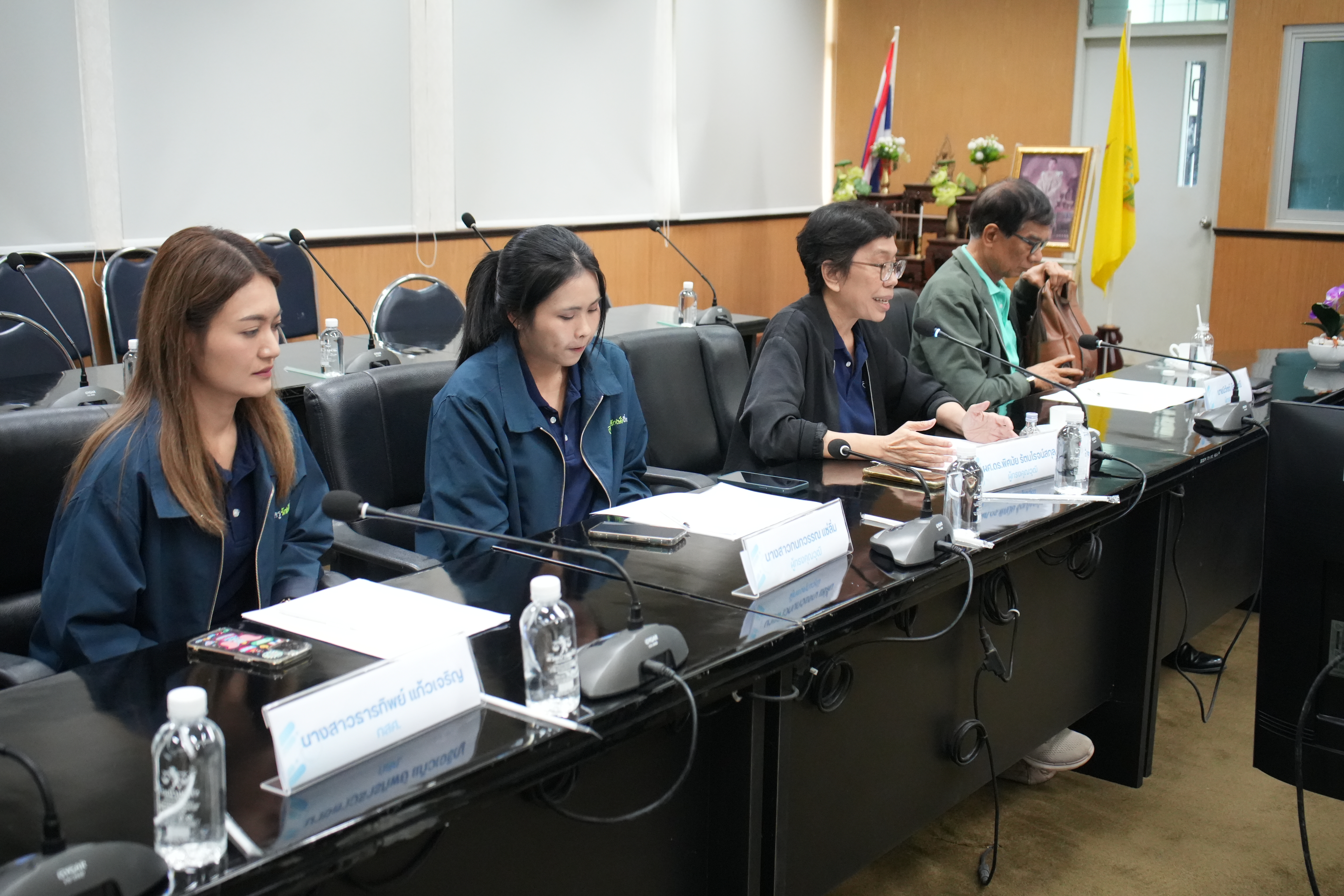 ภาพประกอบข่าว 10