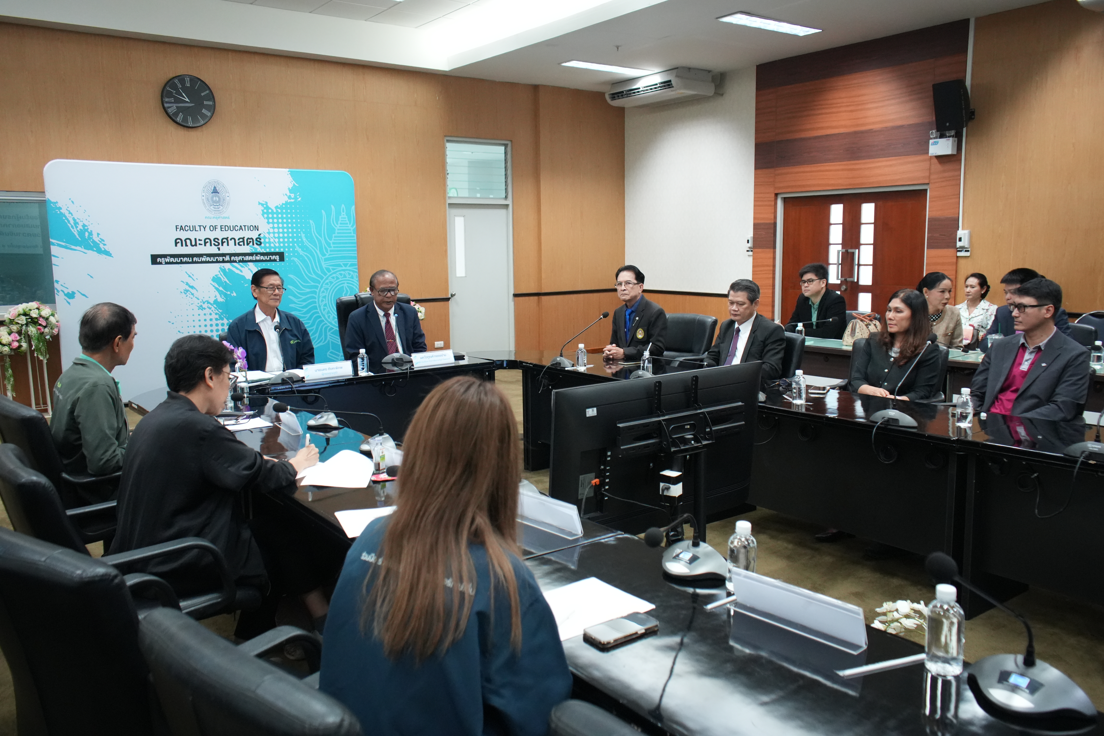 ภาพประกอบข่าว 6