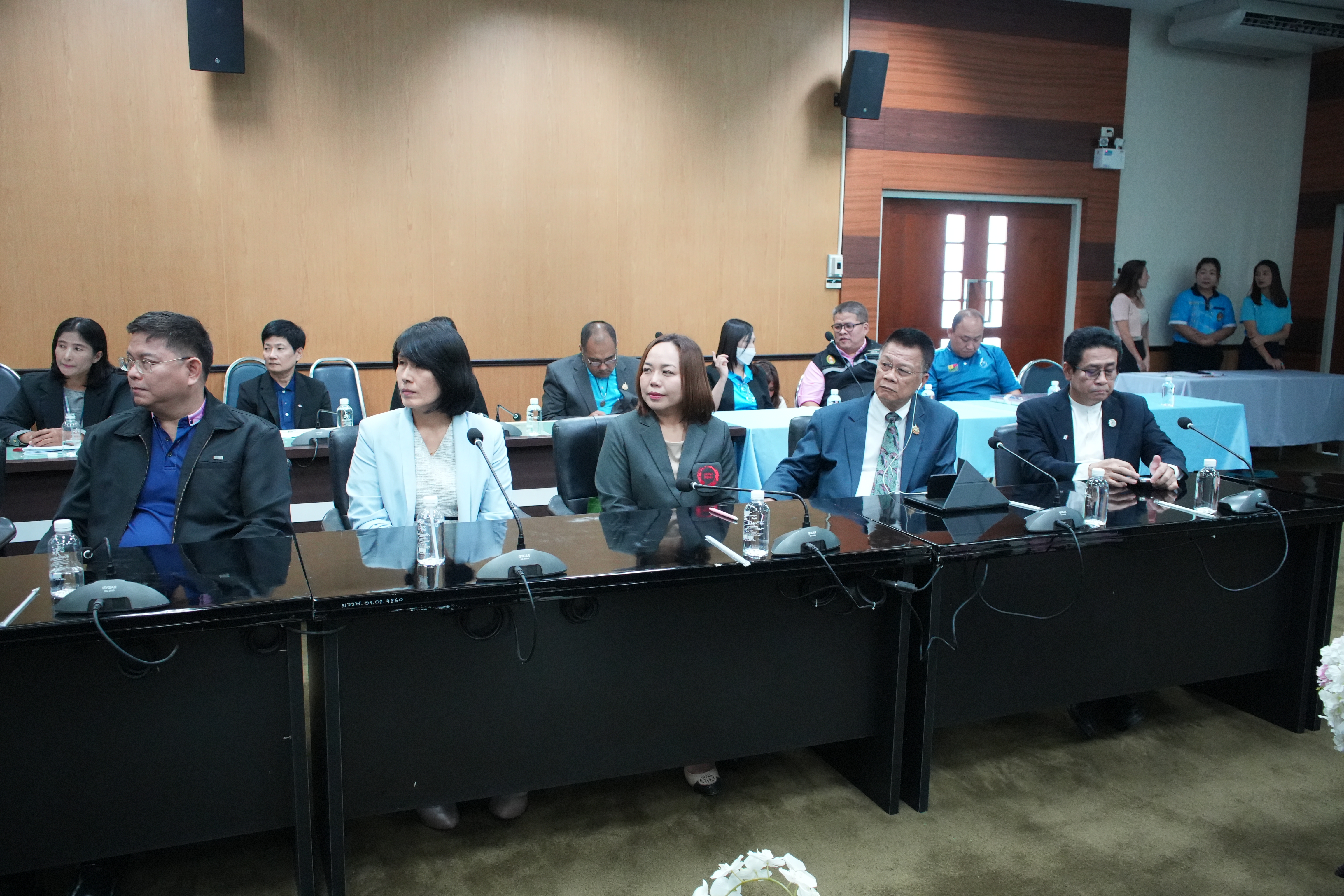 ภาพประกอบข่าว 7