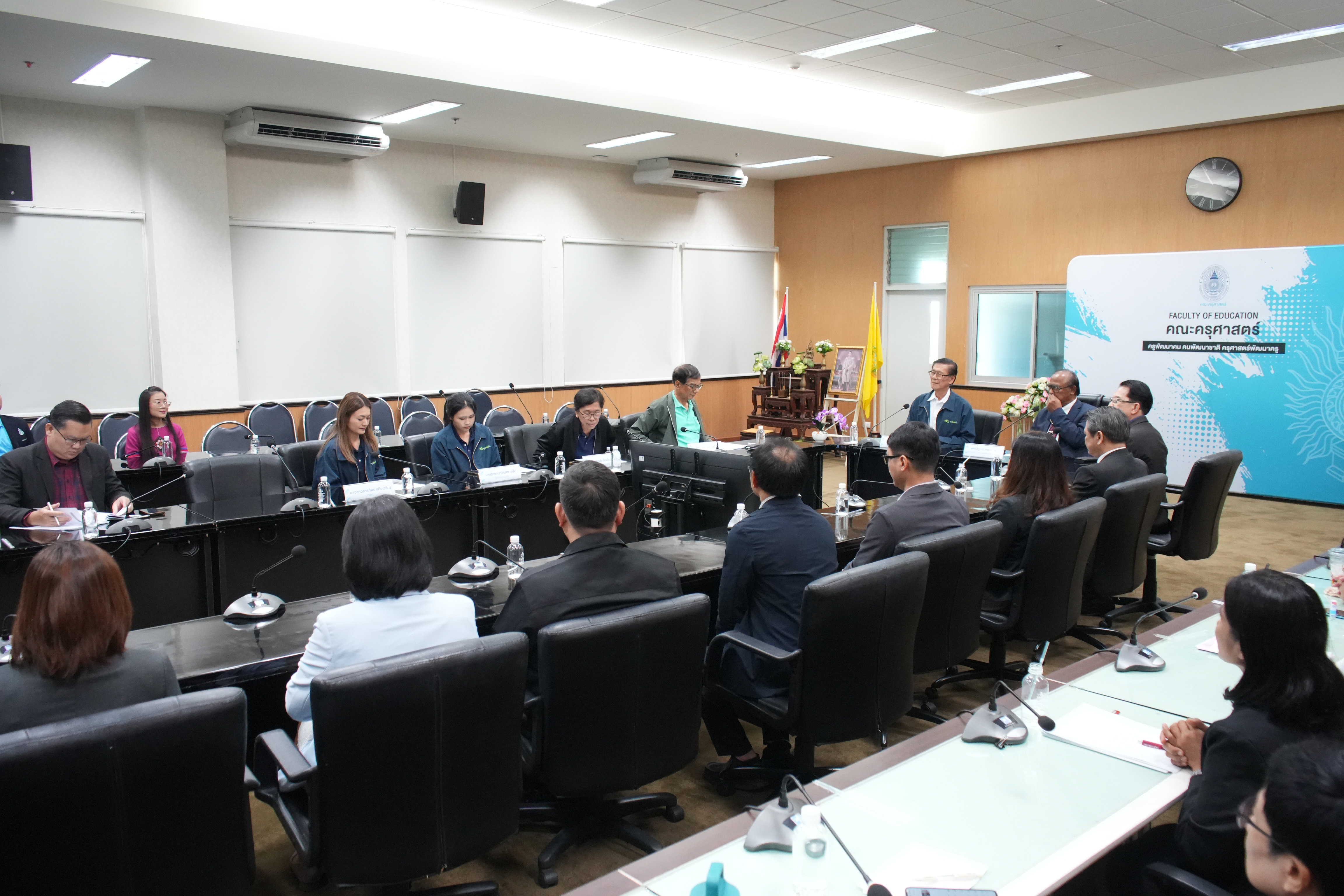 ภาพประกอบข่าว 8