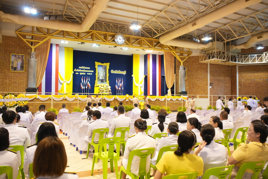 ภาพประกอบข่าว 10