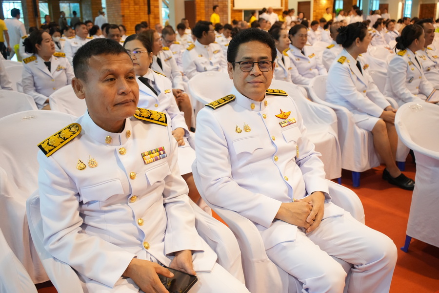 ภาพประกอบข่าว 6