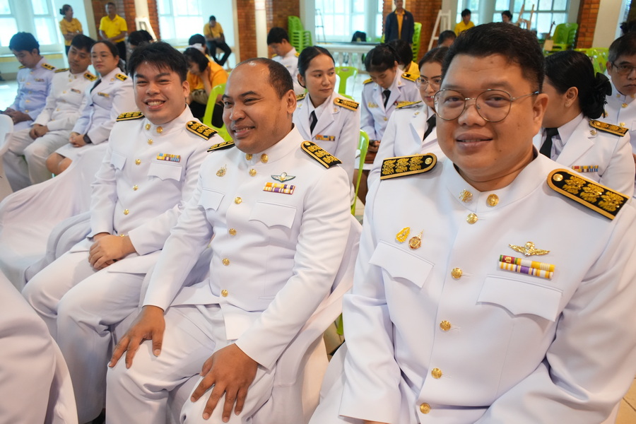 ภาพประกอบข่าว 7