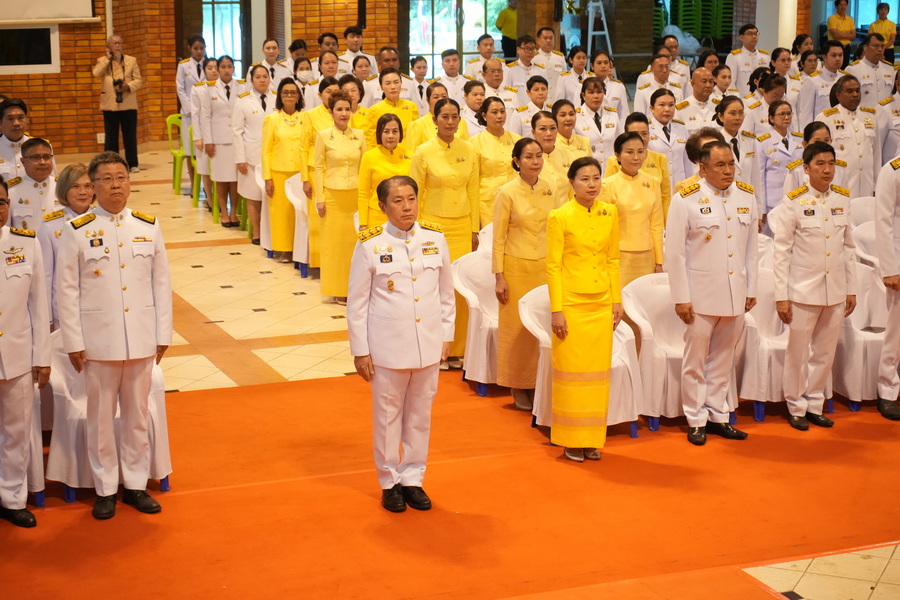 ภาพประกอบข่าว 9