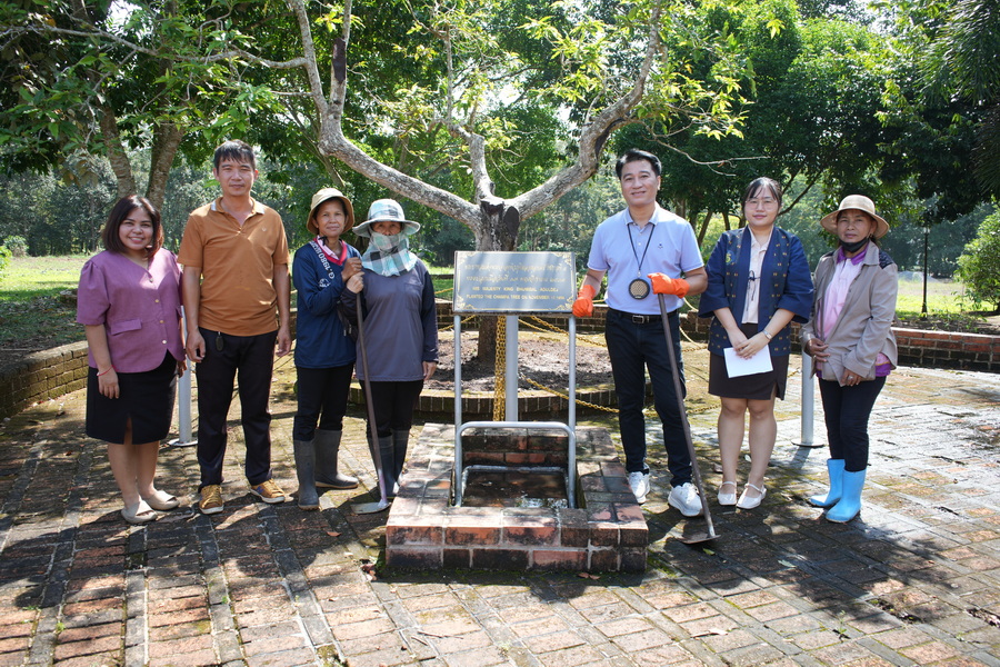 ภาพประกอบข่าว 10