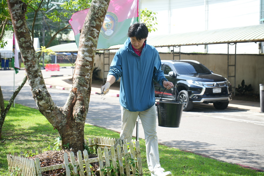 ภาพประกอบข่าว 6