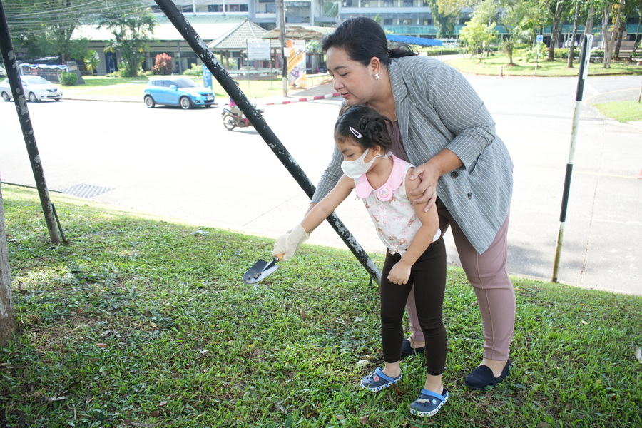 ภาพประกอบข่าว 7