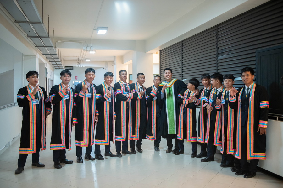 ภาพประกอบข่าว 10