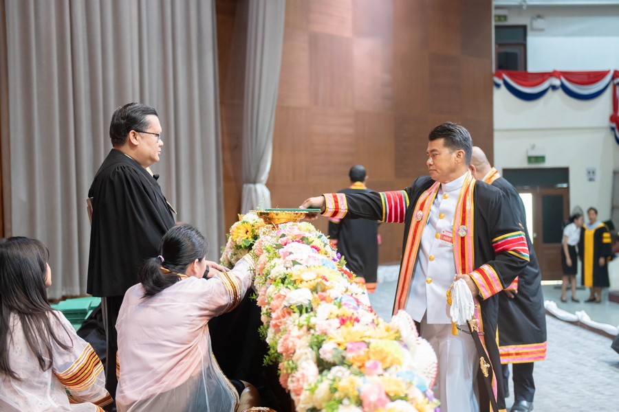 ภาพประกอบข่าว 6