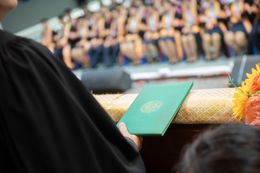 ภาพประกอบข่าว 7