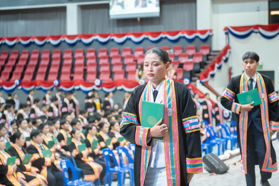 ภาพประกอบข่าว 8