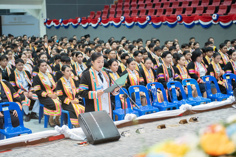 ภาพประกอบข่าว 9