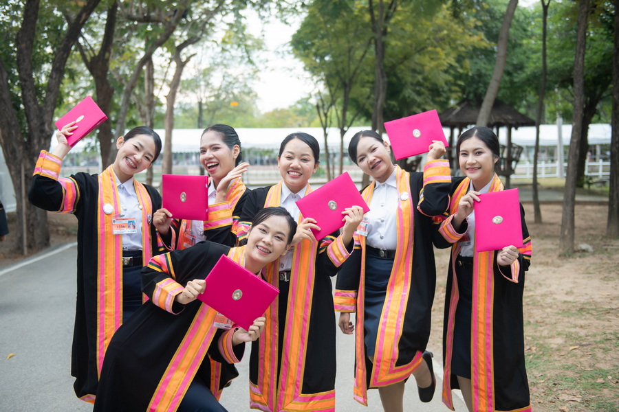 ภาพประกอบข่าว 10